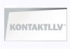 KL Shipping
